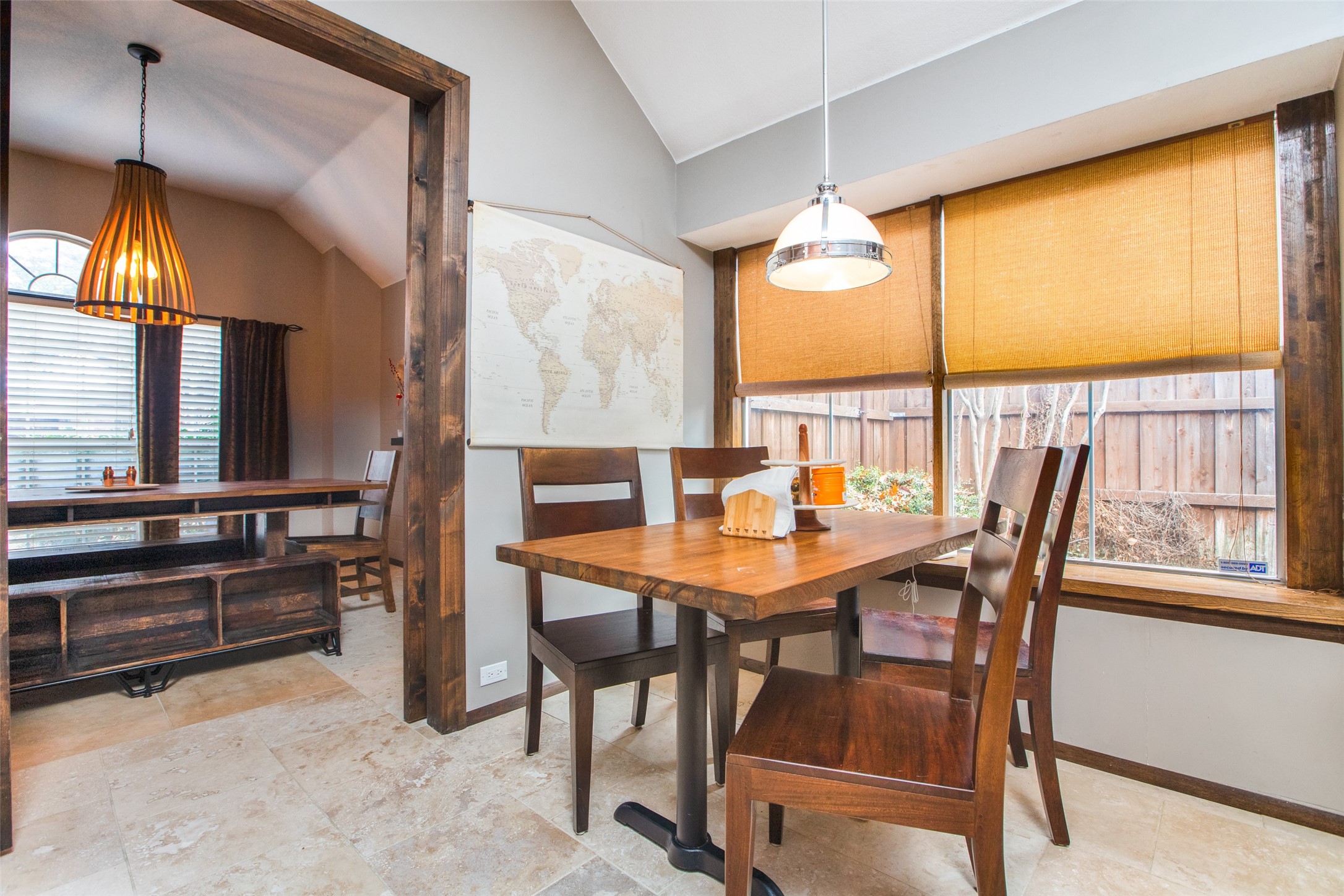 3705 Cottonwood Springs Drive The Colony TX 75056