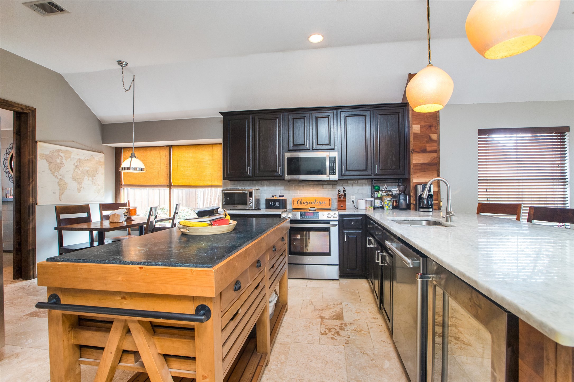 3705 Cottonwood Springs Drive The Colony TX 75056