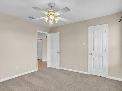 2829 Dowell Road Rockwall TX 75032