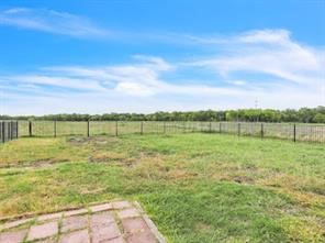 2829 Dowell Road Rockwall TX 75032