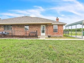 2829 Dowell Road Rockwall TX 75032