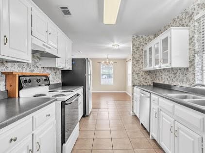 2829 Dowell Road Rockwall TX 75032