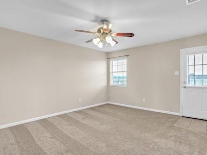 2829 Dowell Road Rockwall TX 75032