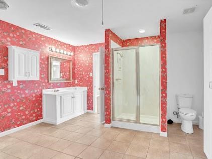 2829 Dowell Road Rockwall TX 75032