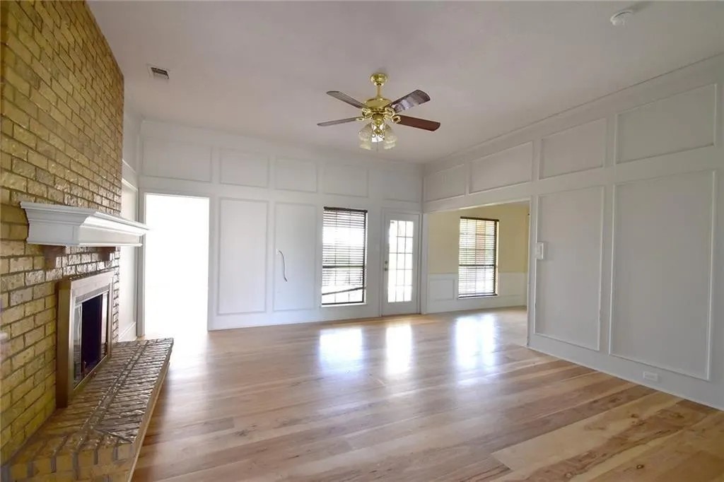 16 Lee Circle Heath TX 75032