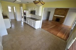 16 Lee Circle Heath TX 75032