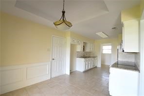 16 Lee Circle Heath TX 75032