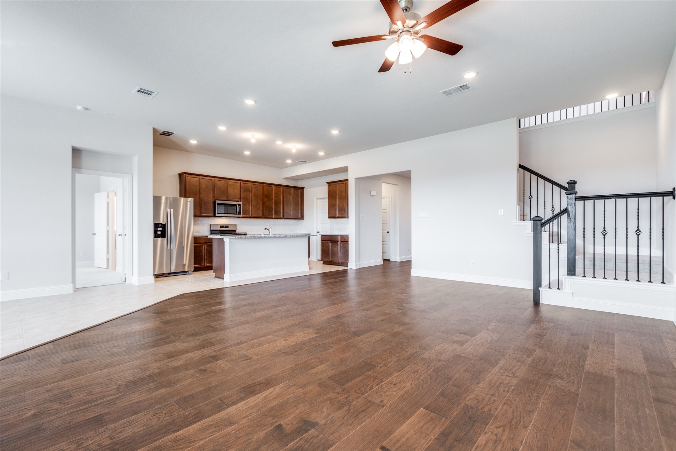 3029 Hollybrook Lane Anna TX 75409