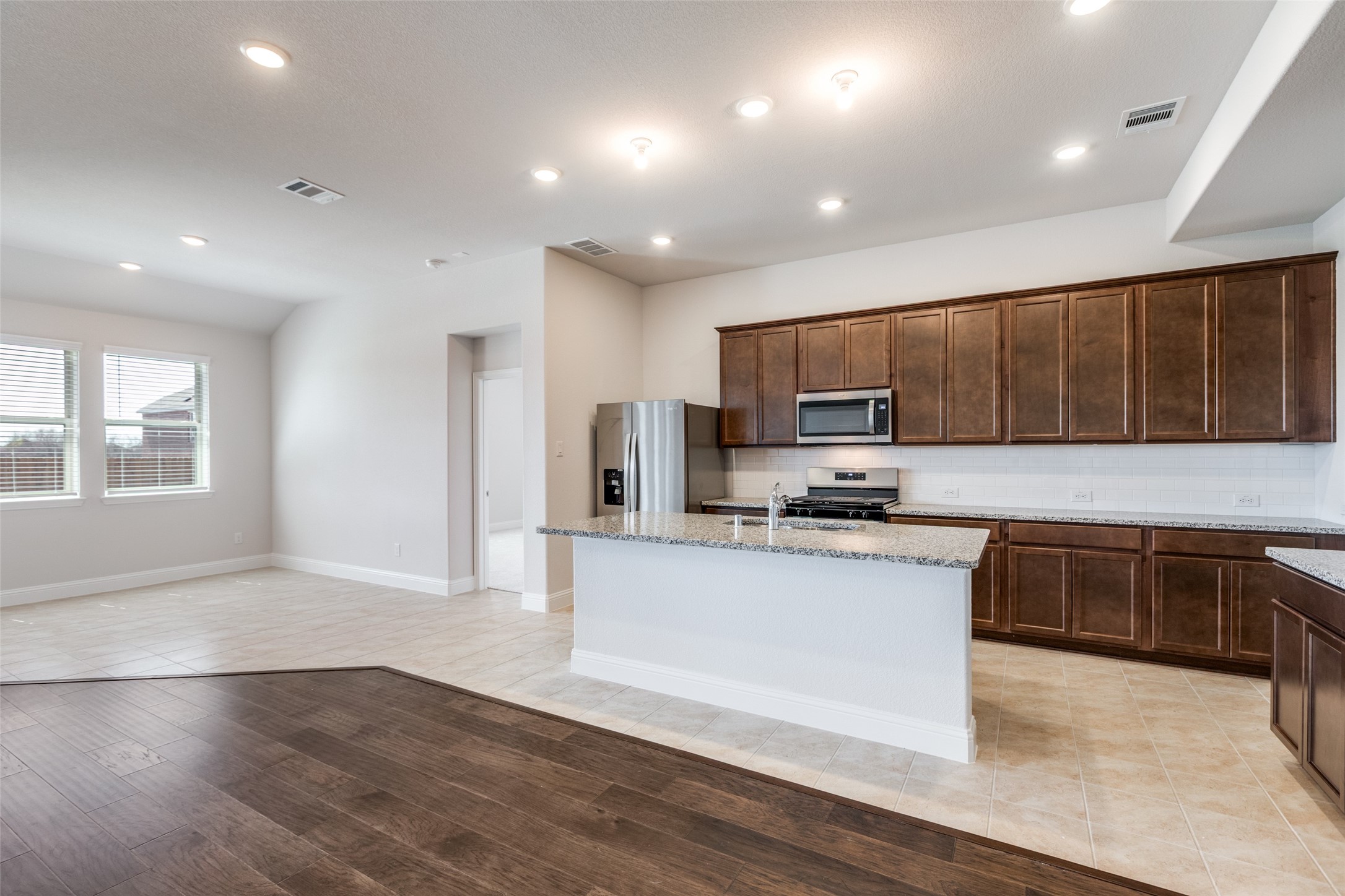 3029 Hollybrook Lane Anna TX 75409