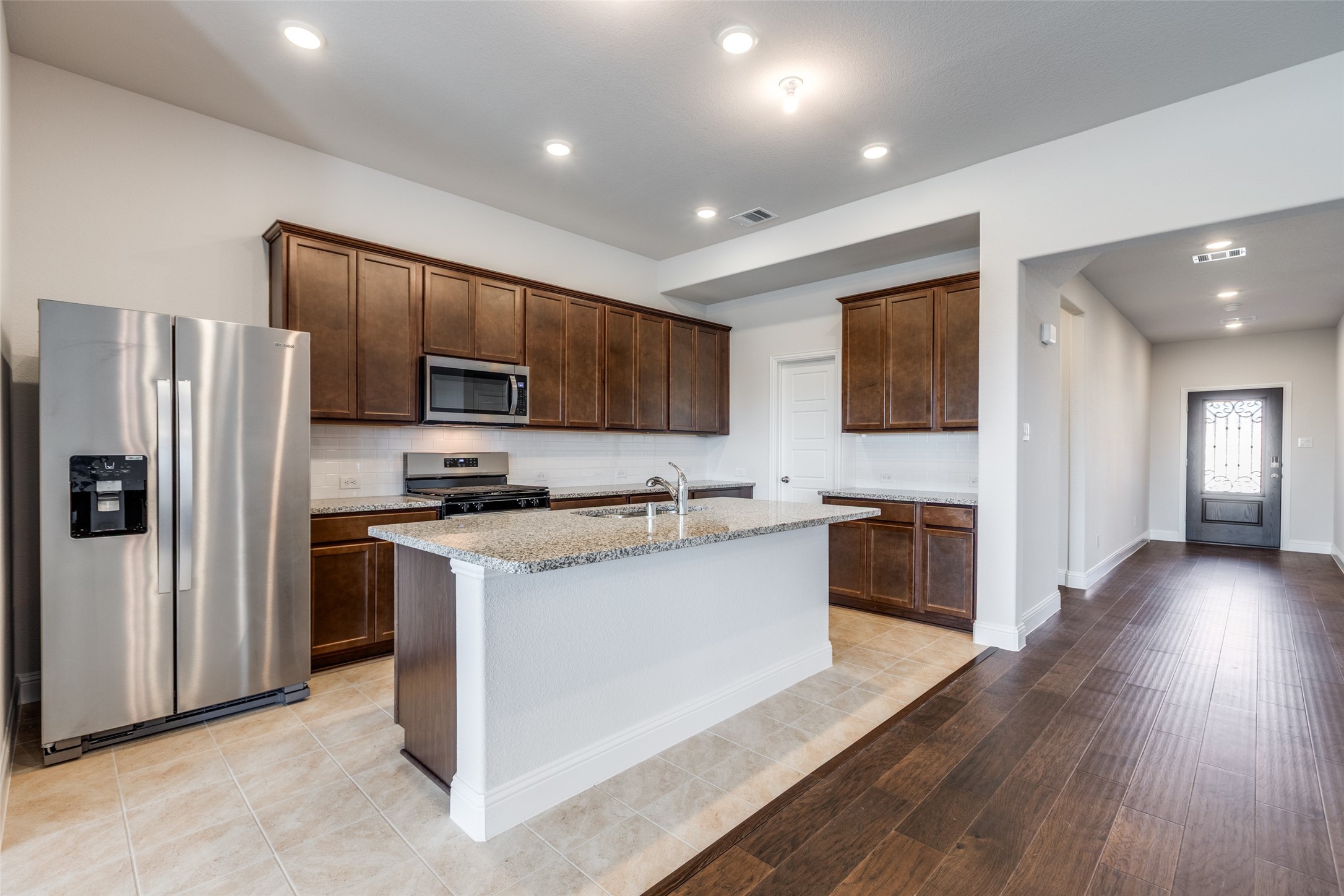 3029 Hollybrook Lane Anna TX 75409