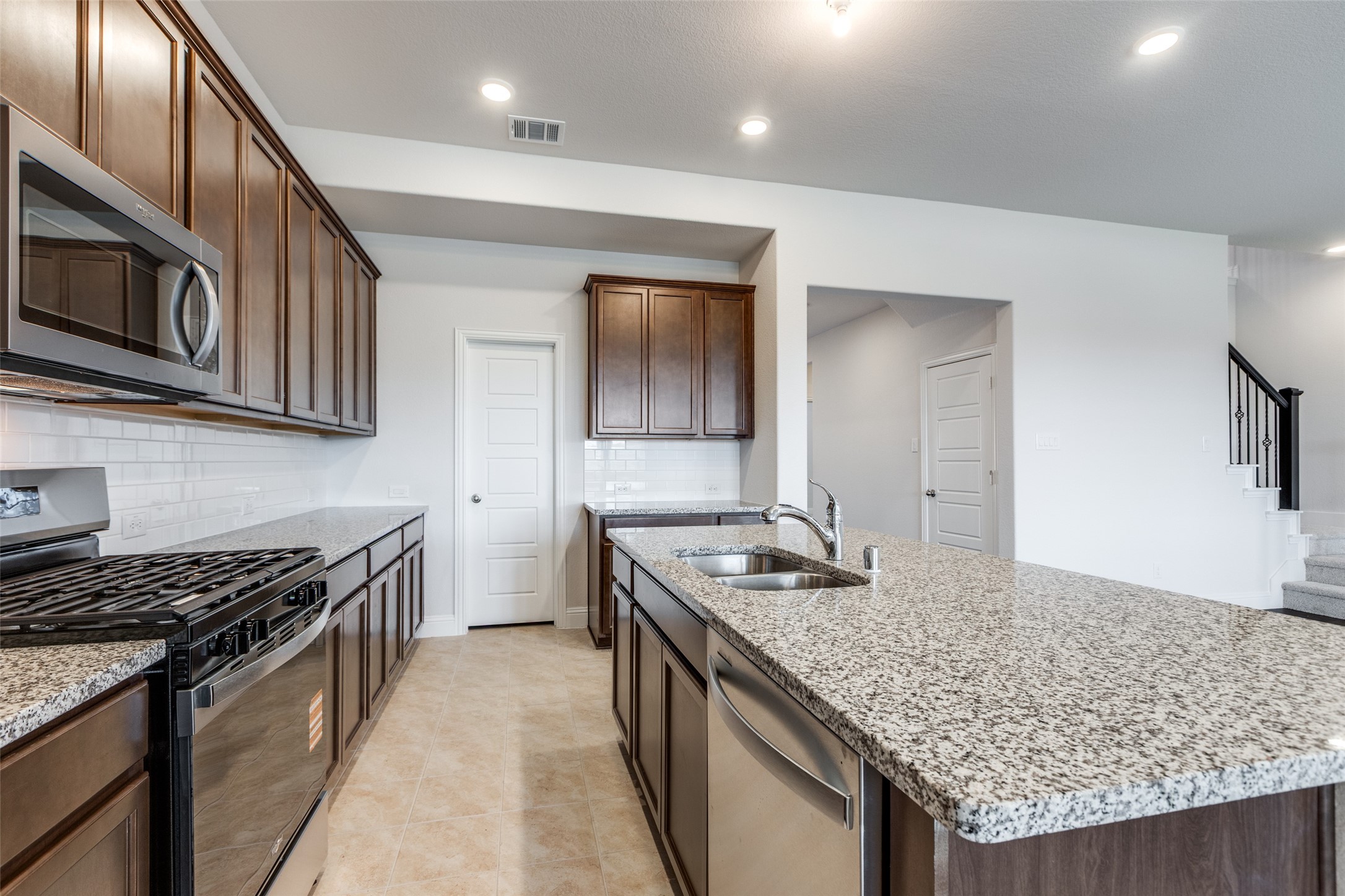 3029 Hollybrook Lane Anna TX 75409