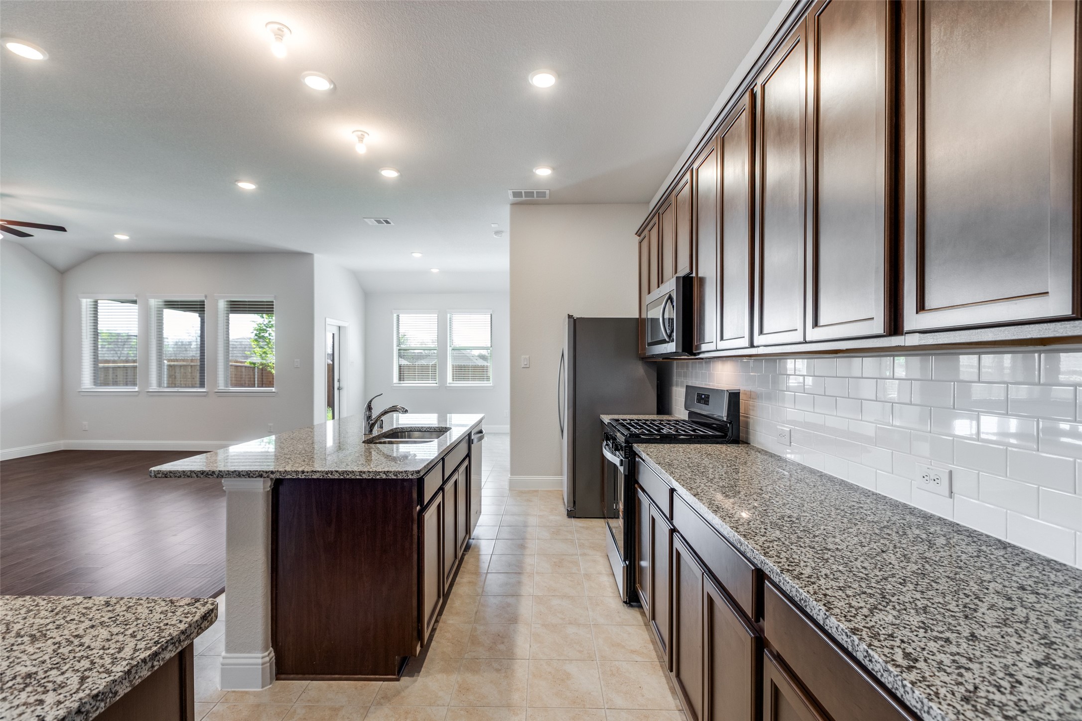 3029 Hollybrook Lane Anna TX 75409