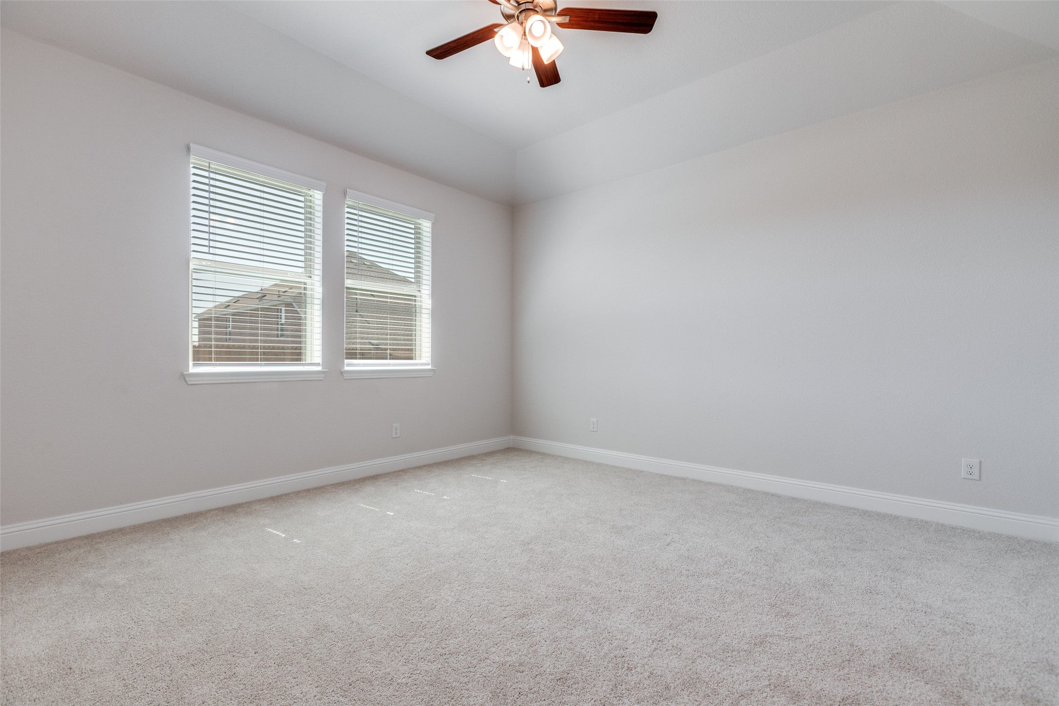 3029 Hollybrook Lane Anna TX 75409