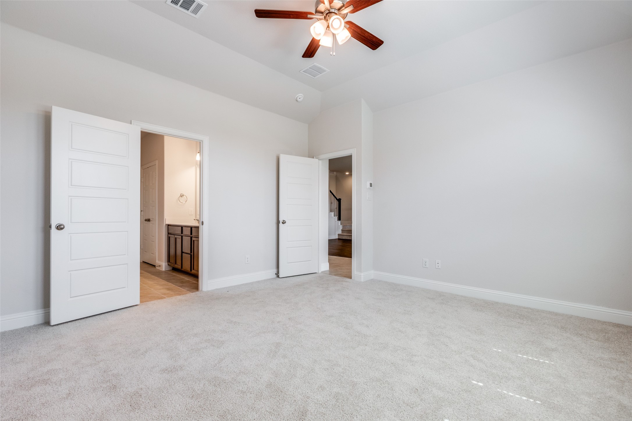 3029 Hollybrook Lane Anna TX 75409