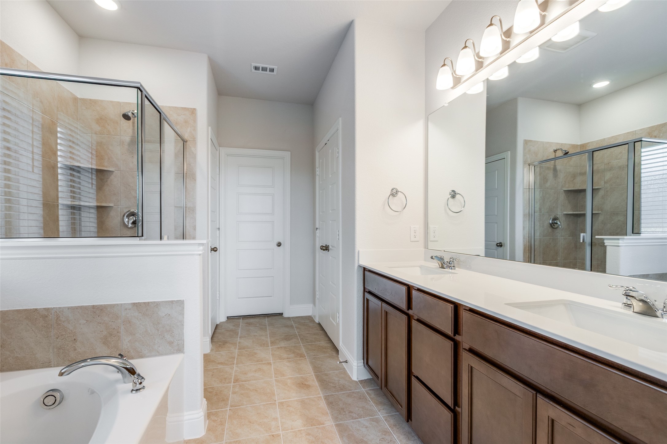 3029 Hollybrook Lane Anna TX 75409