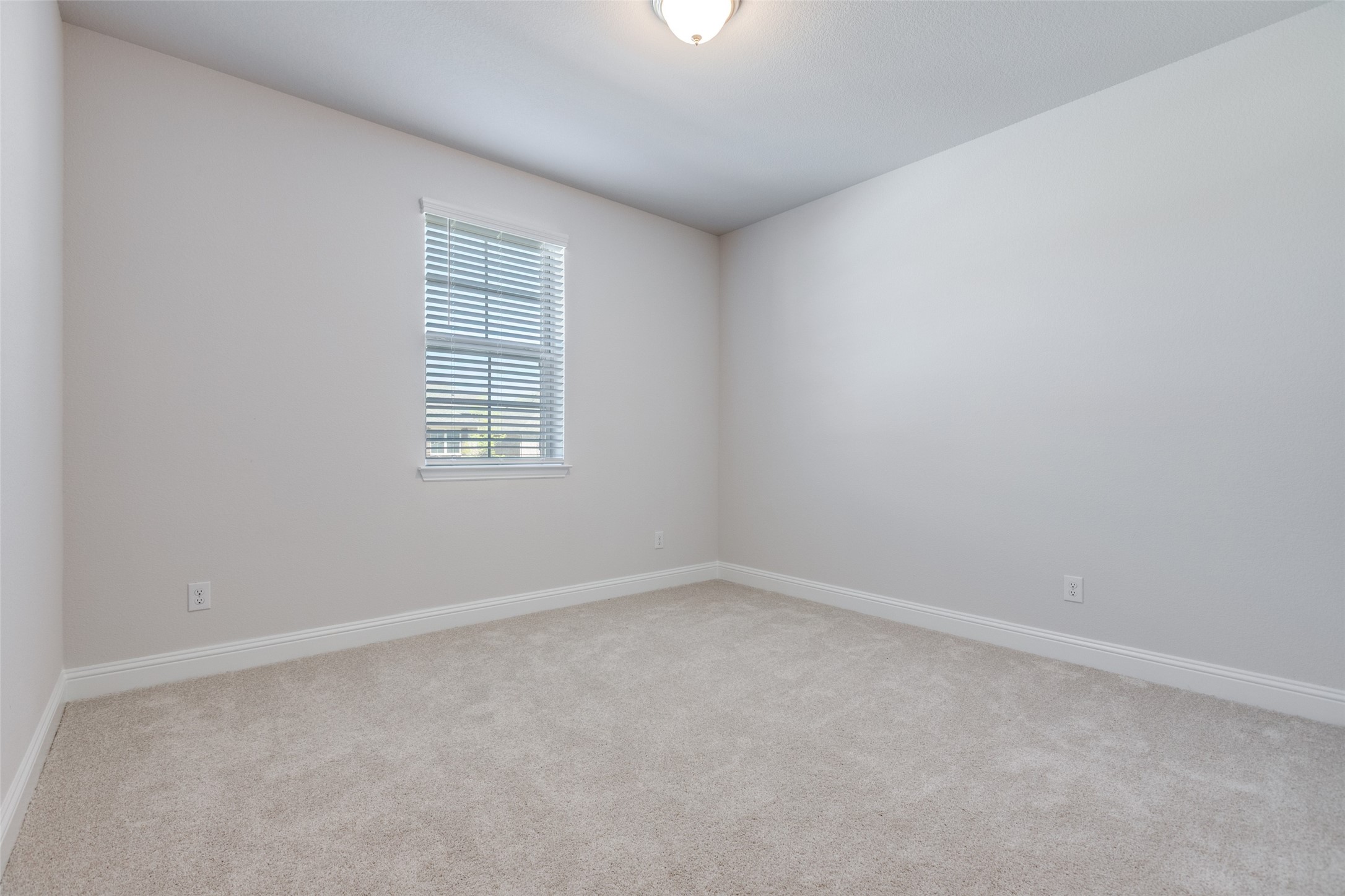 3029 Hollybrook Lane Anna TX 75409