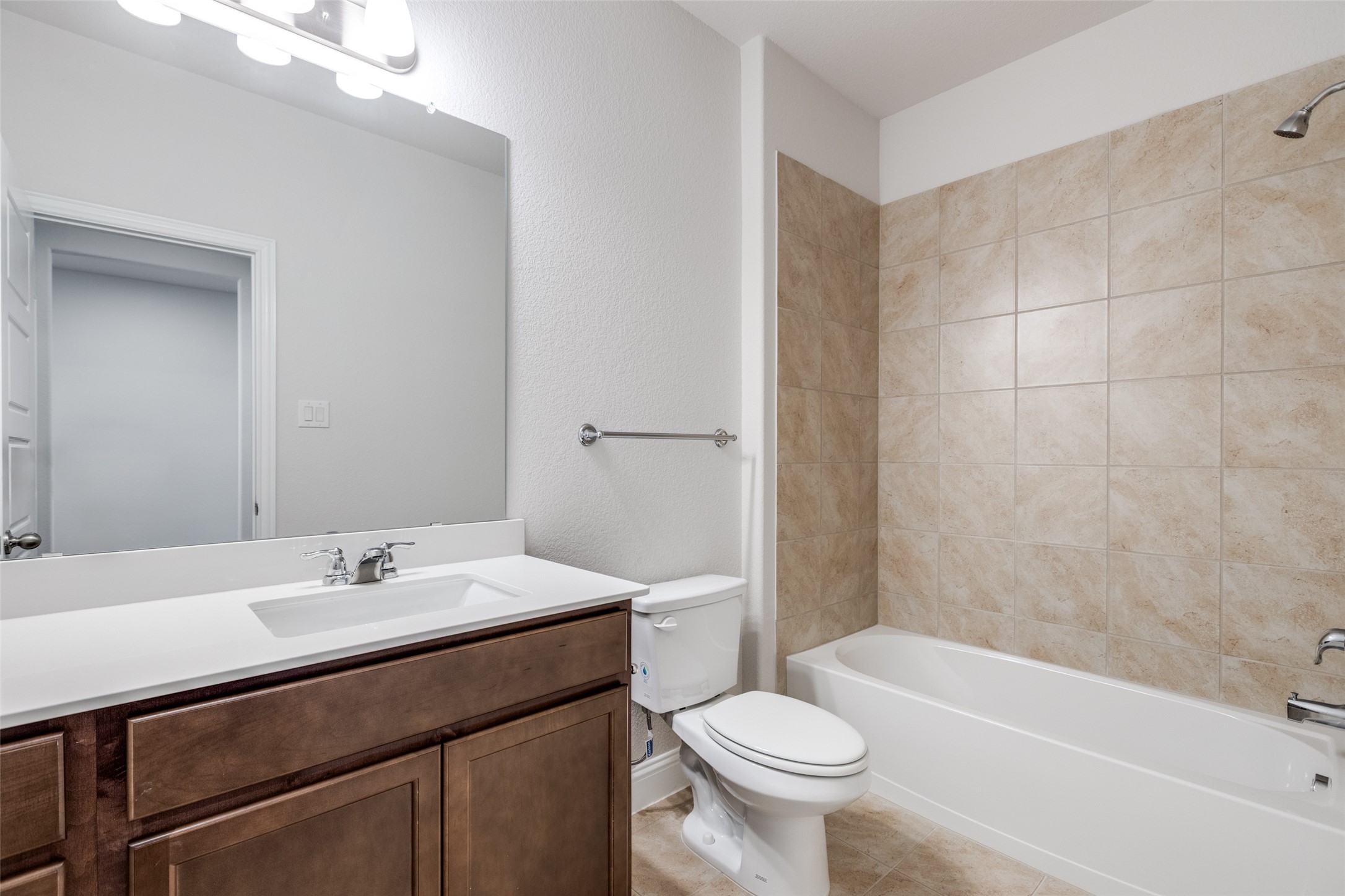 3029 Hollybrook Lane Anna TX 75409