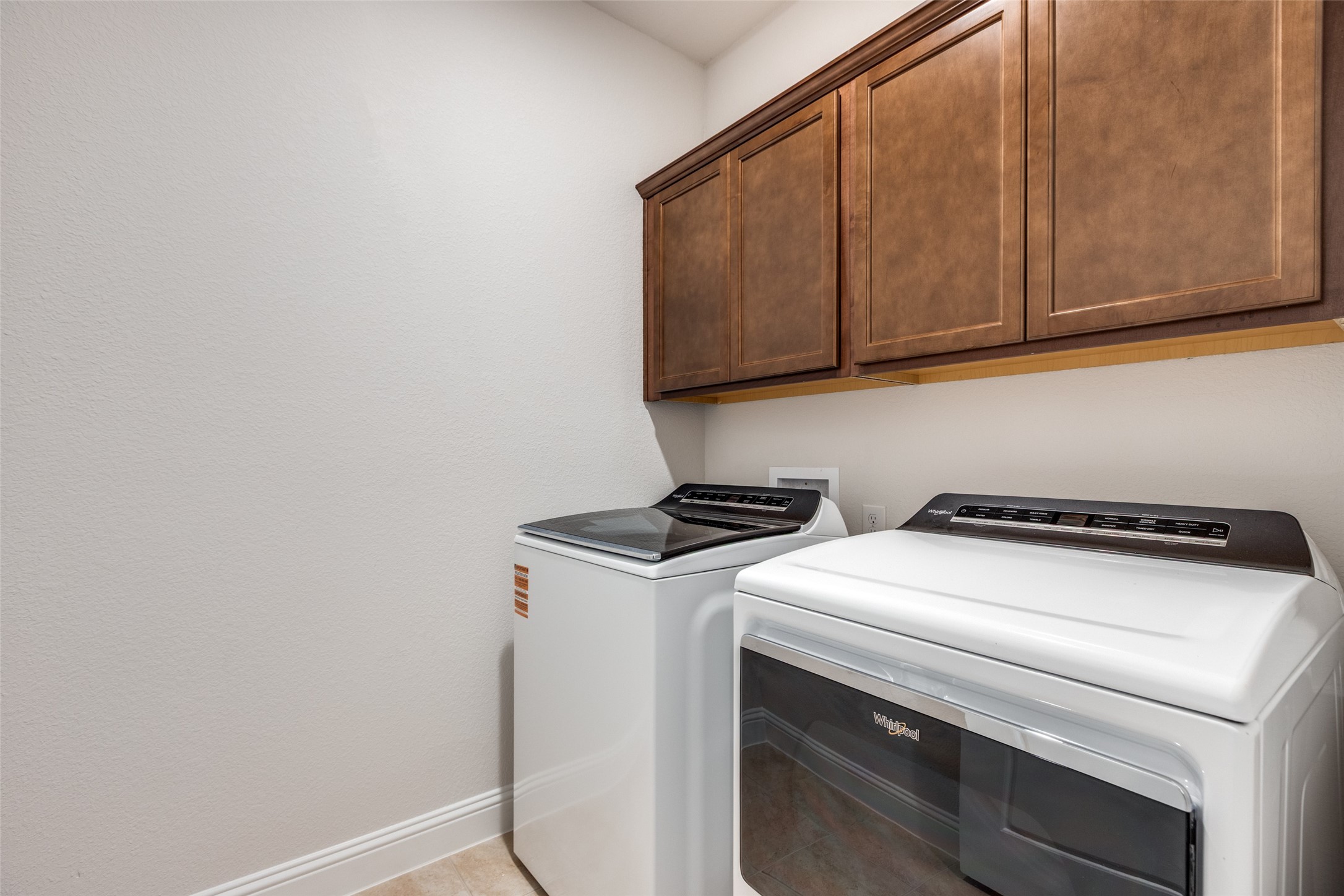 3029 Hollybrook Lane Anna TX 75409