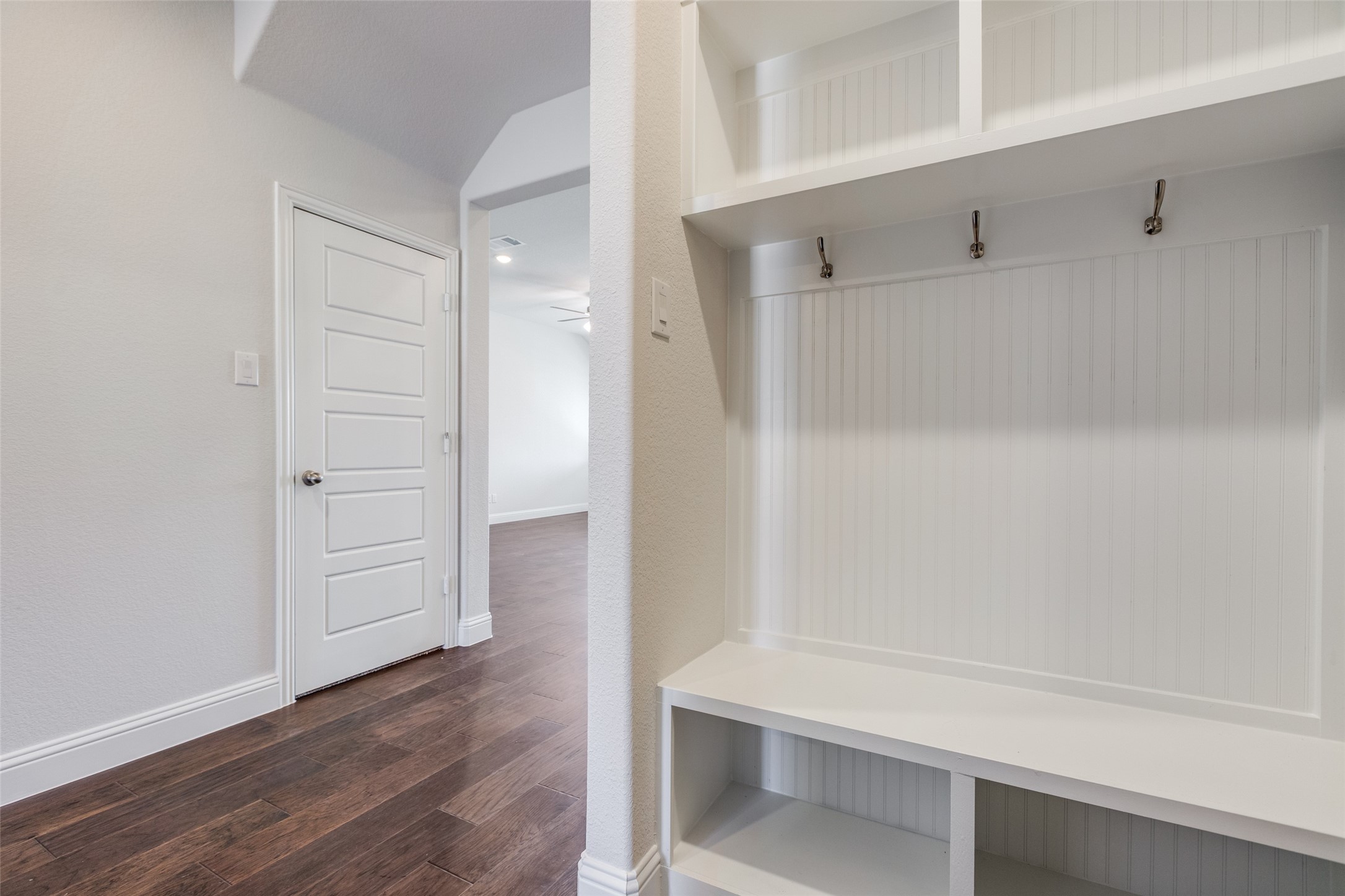 3029 Hollybrook Lane Anna TX 75409