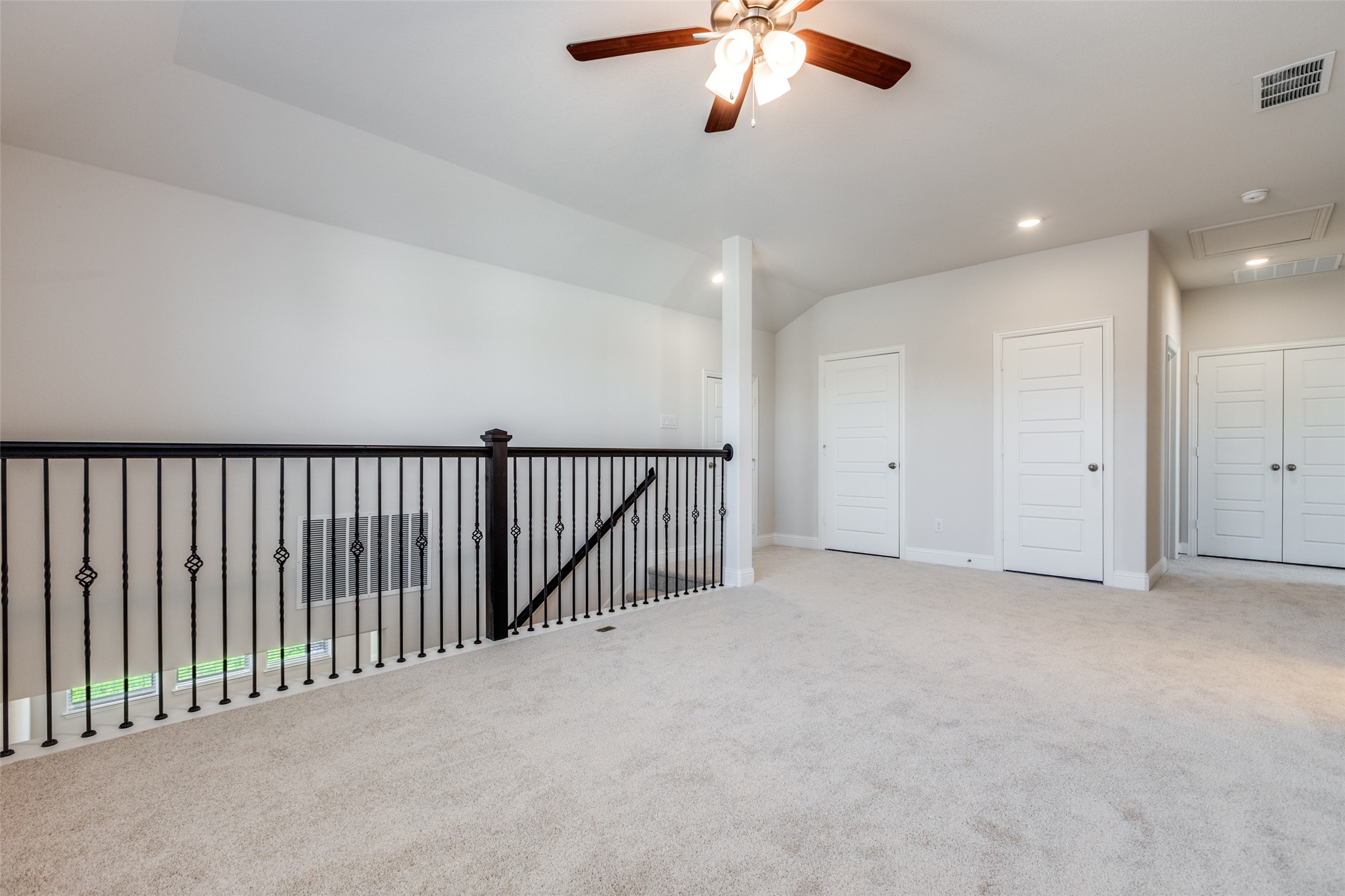 3029 Hollybrook Lane Anna TX 75409