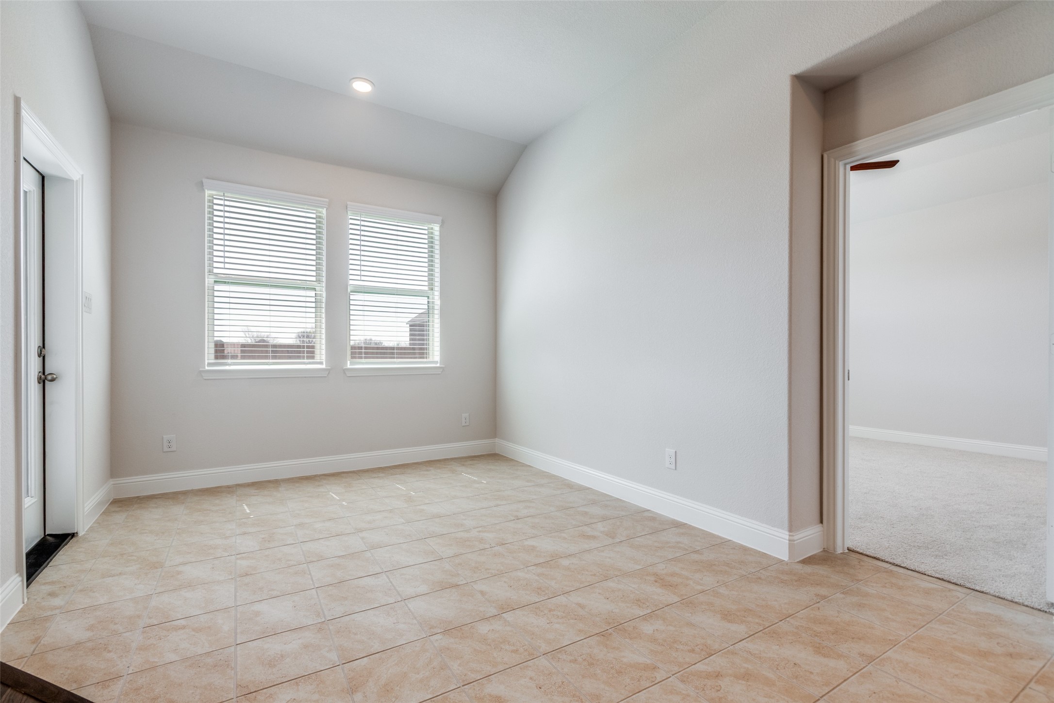 3029 Hollybrook Lane Anna TX 75409