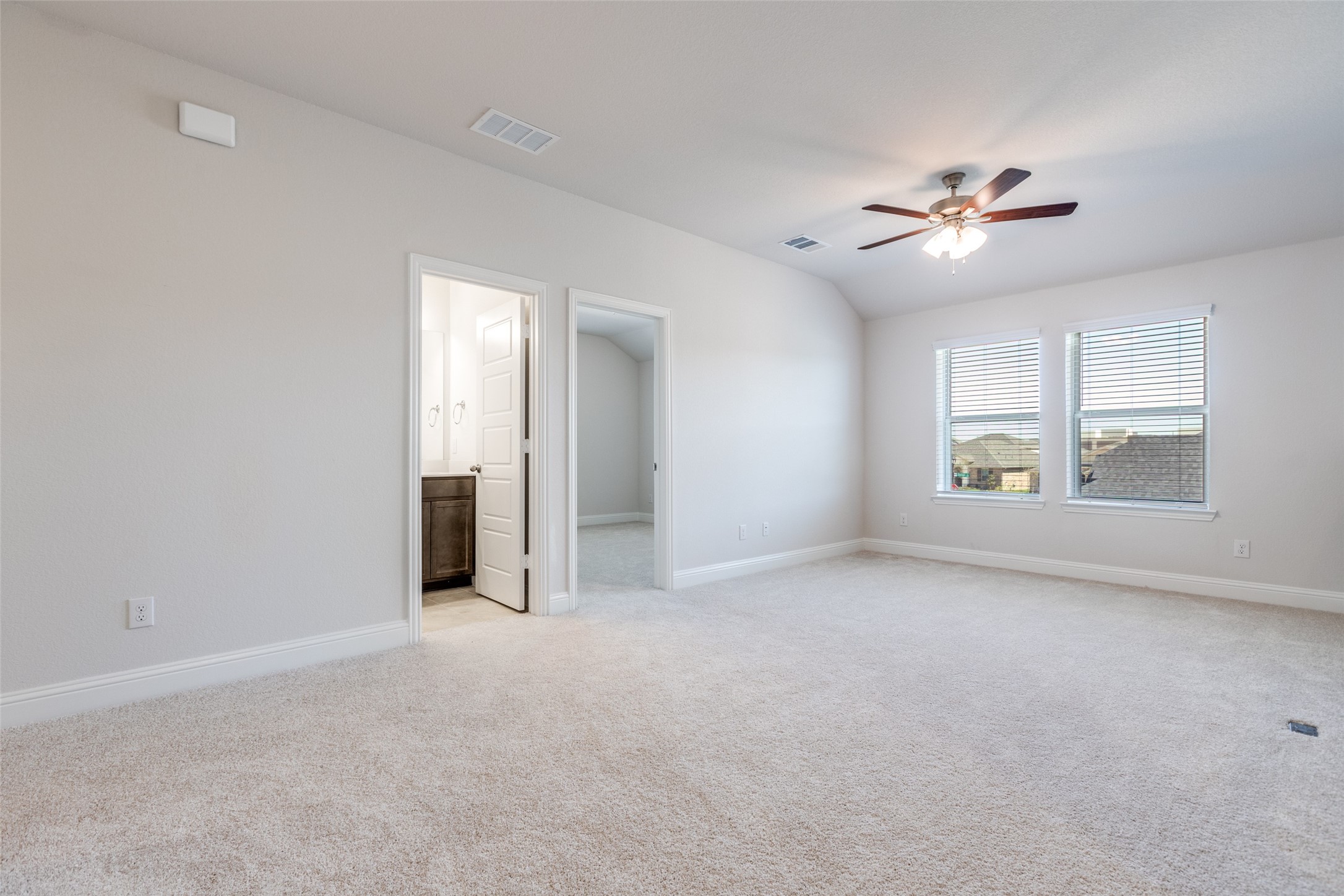 3029 Hollybrook Lane Anna TX 75409