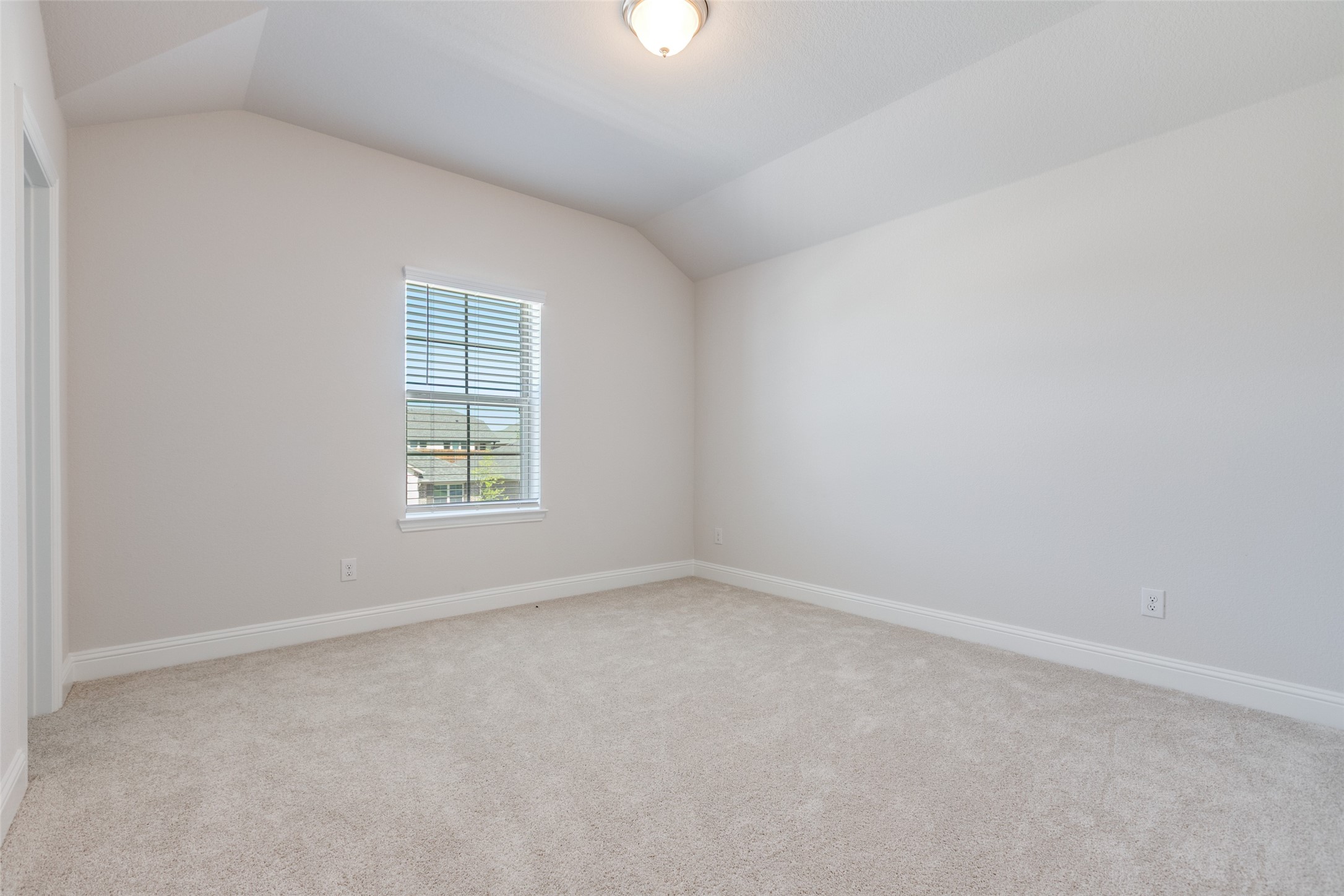 3029 Hollybrook Lane Anna TX 75409