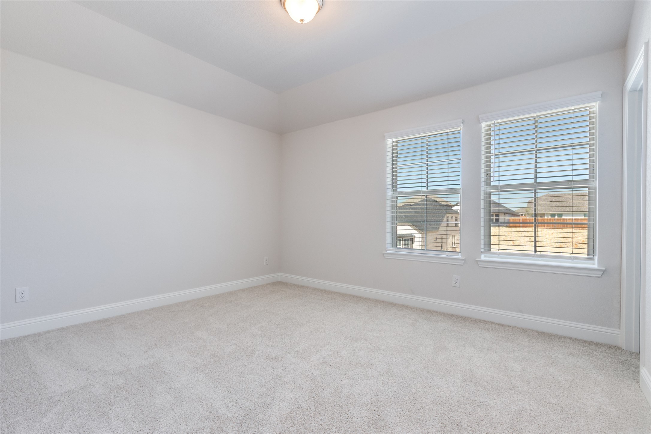 3029 Hollybrook Lane Anna TX 75409