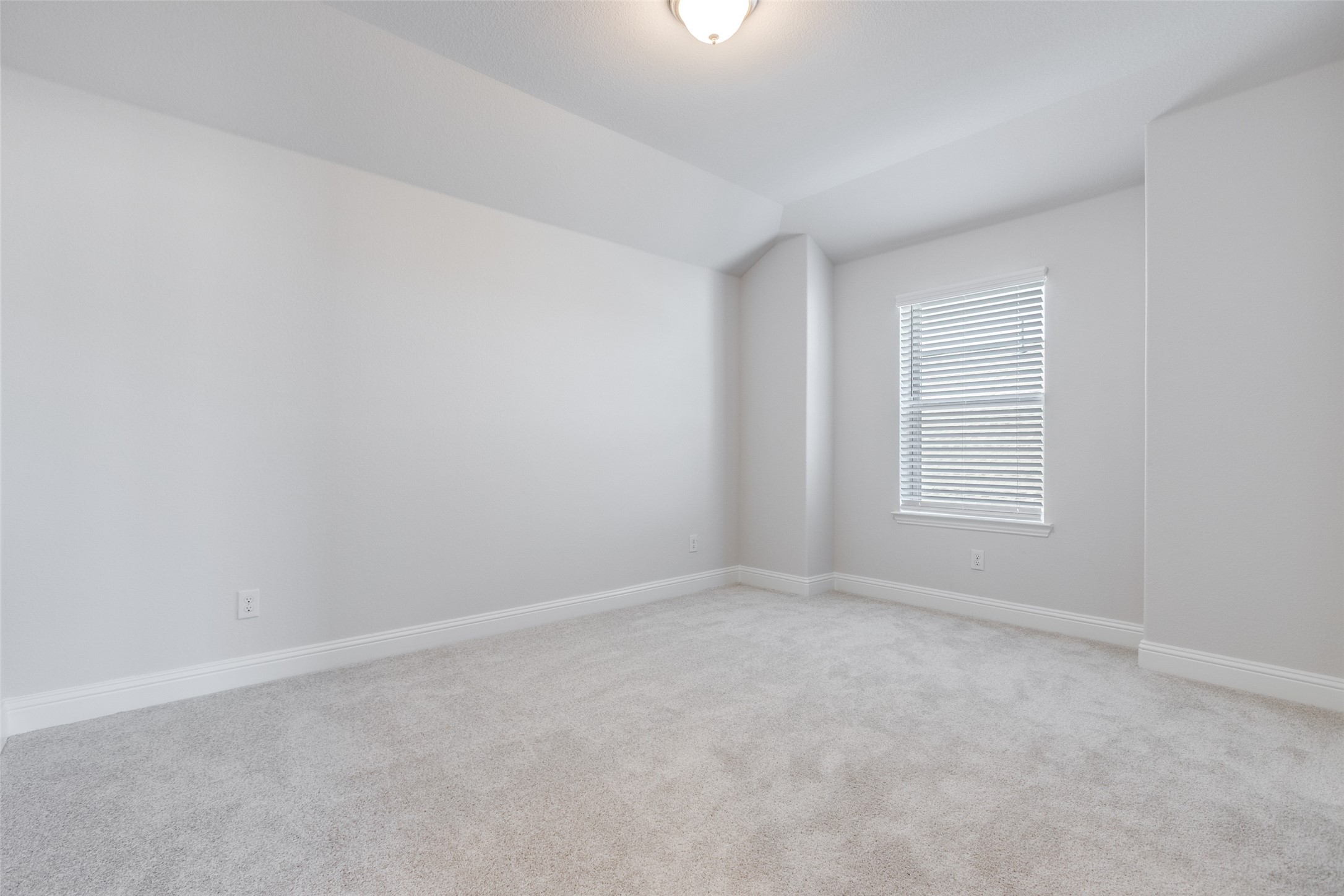 3029 Hollybrook Lane Anna TX 75409