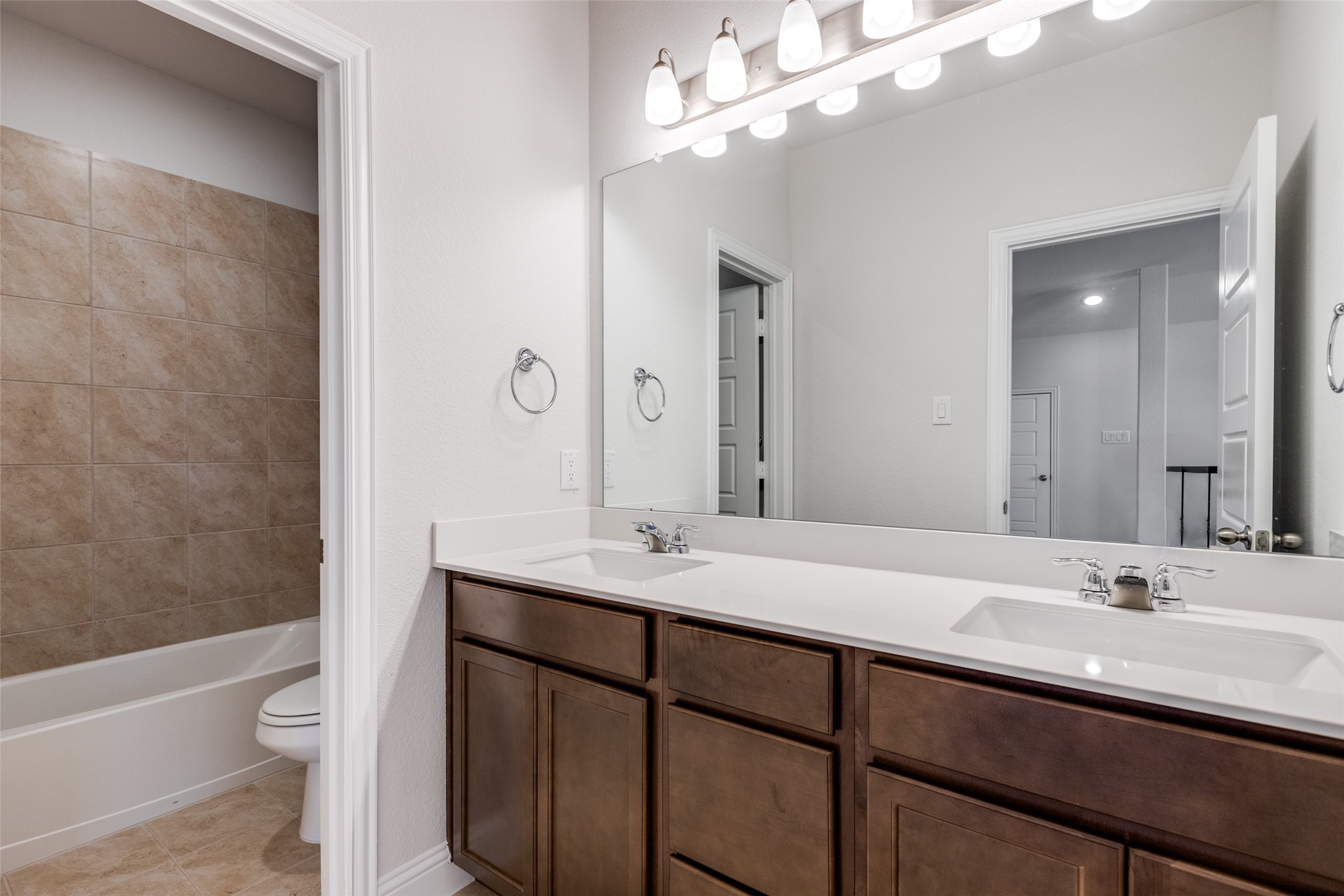 3029 Hollybrook Lane Anna TX 75409