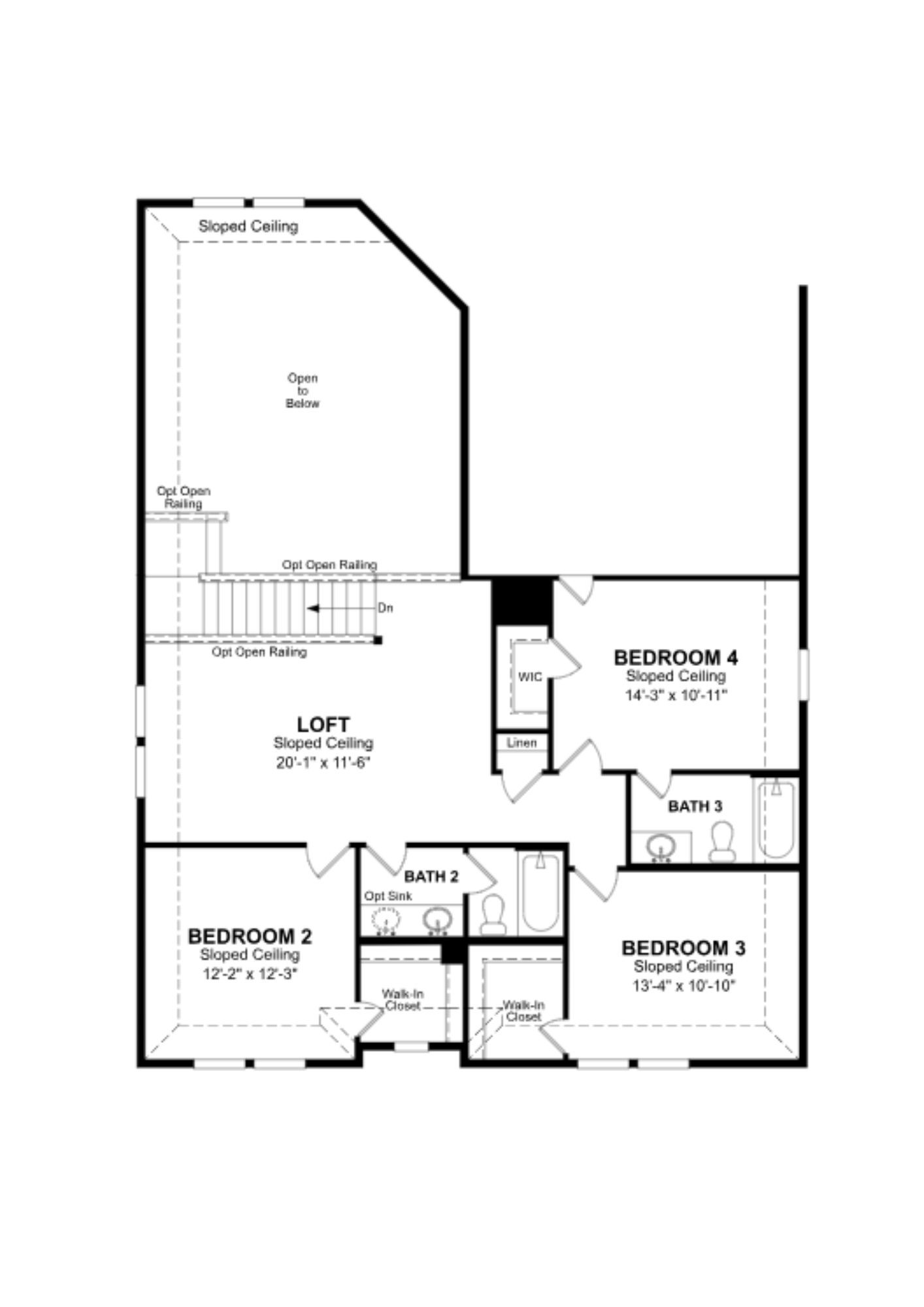 3029 Hollybrook Lane Anna TX 75409