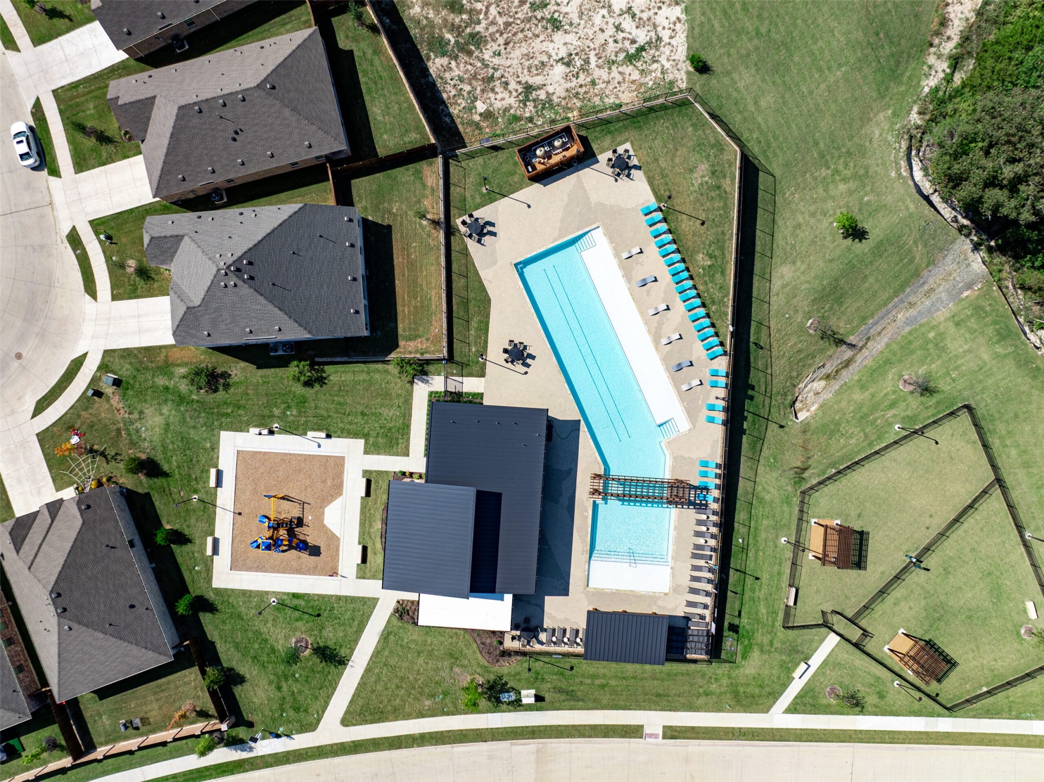 3029 Hollybrook Lane Anna TX 75409