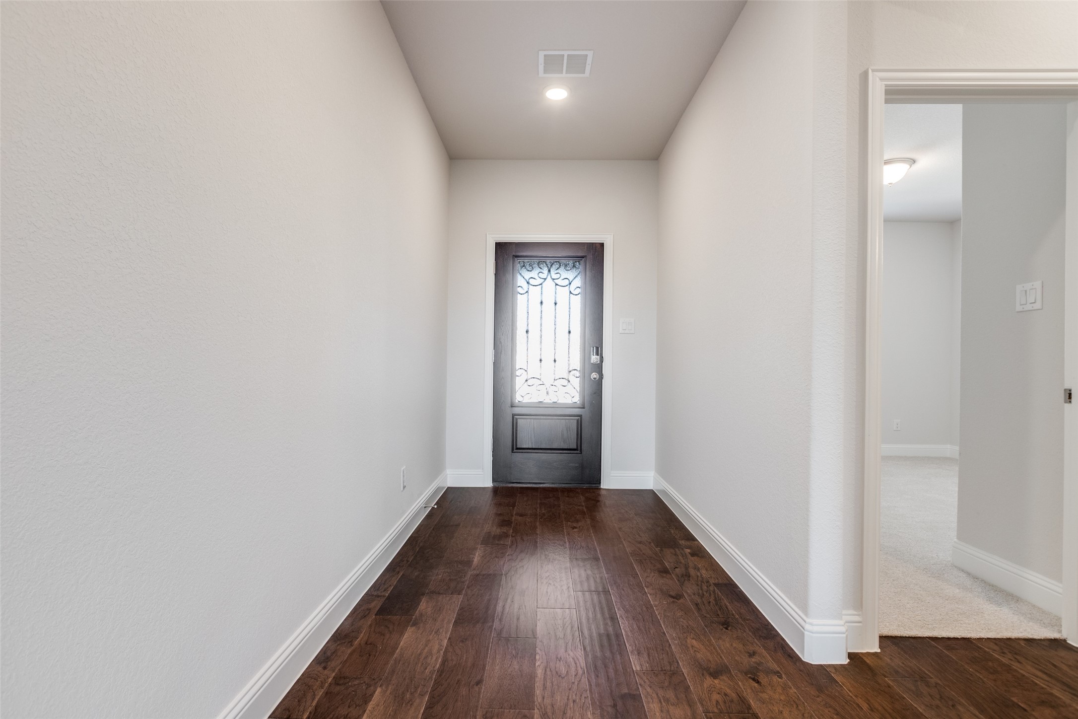 3029 Hollybrook Lane Anna TX 75409