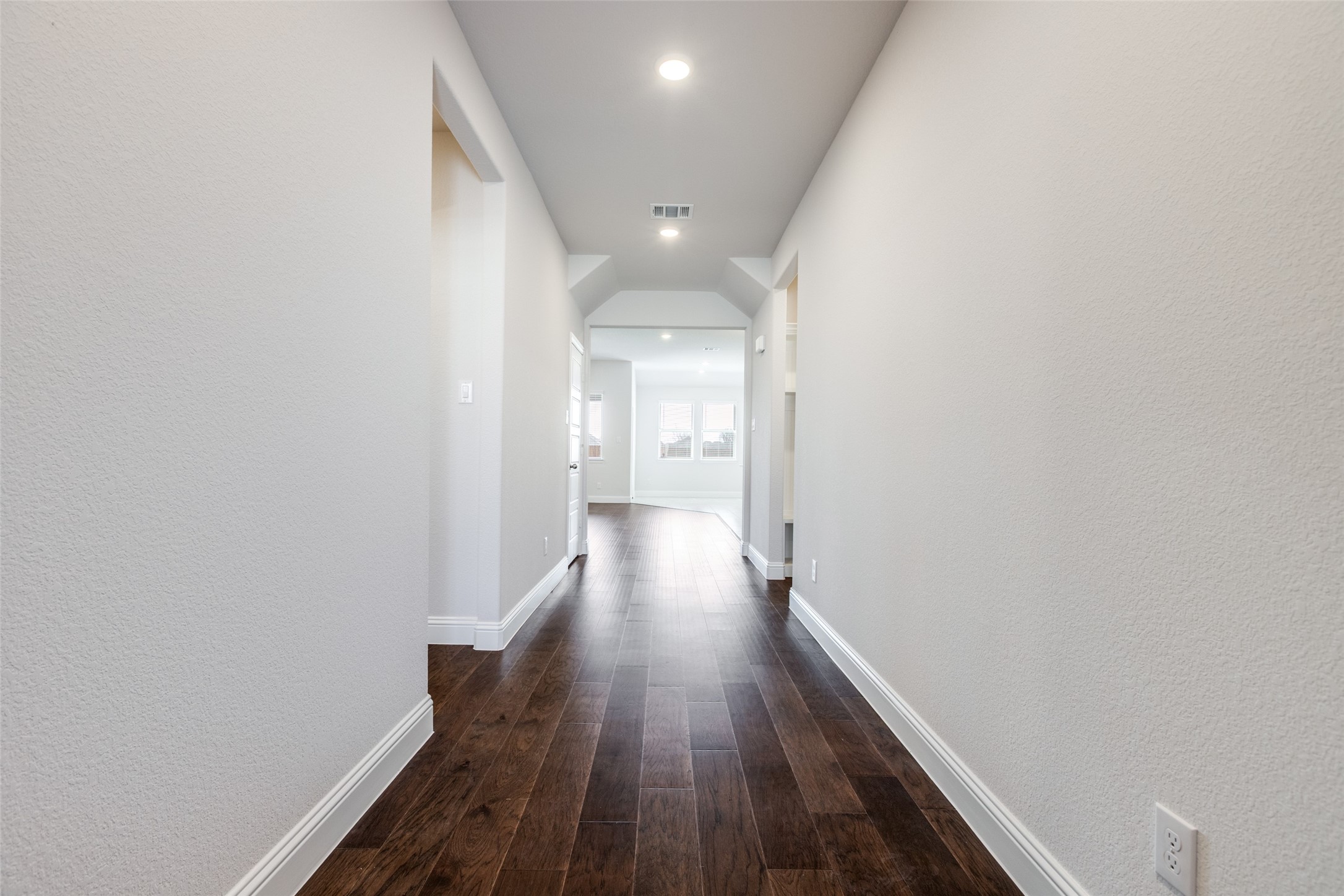 3029 Hollybrook Lane Anna TX 75409