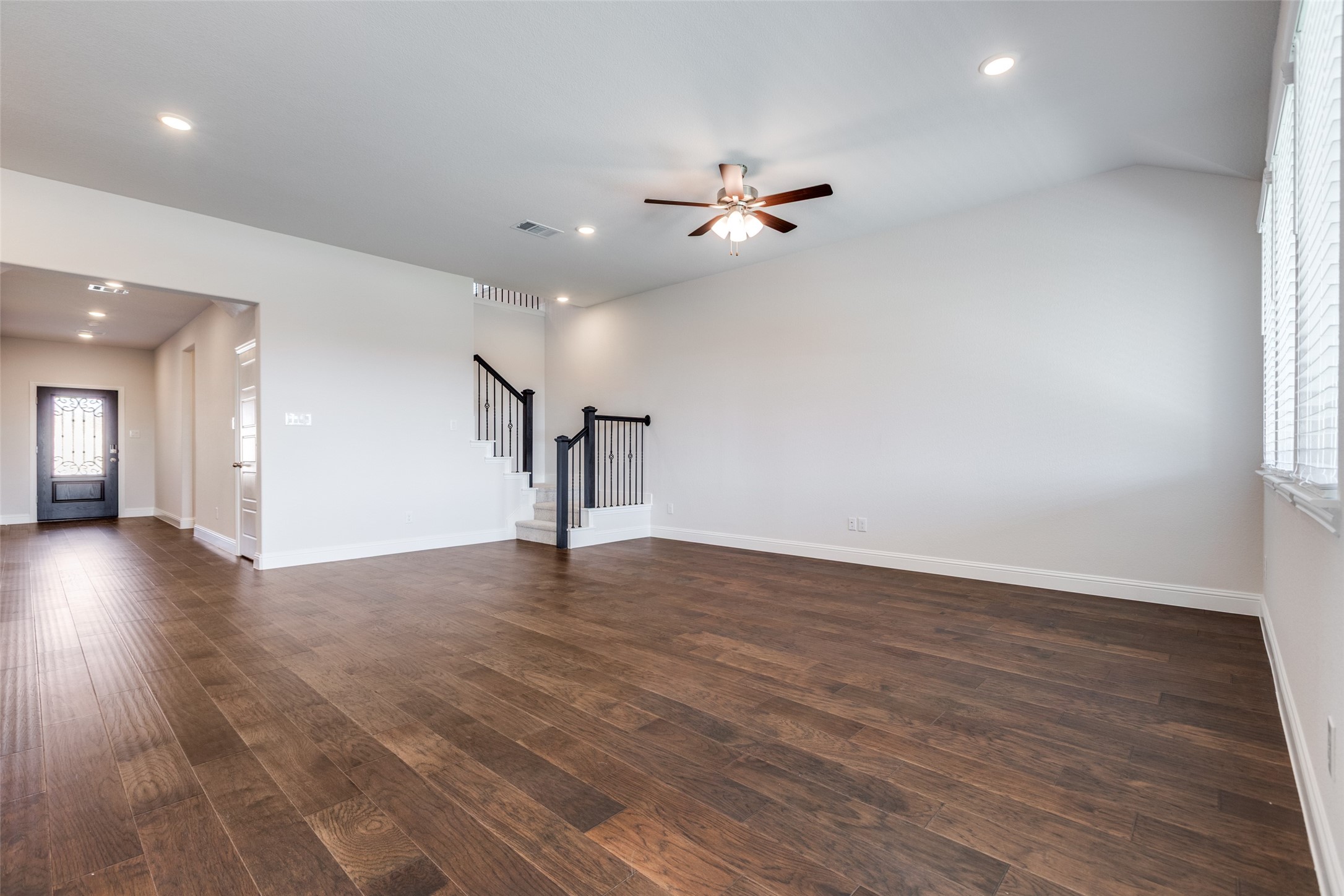 3029 Hollybrook Lane Anna TX 75409