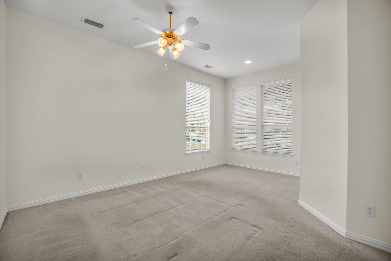1610 Mapleleaf Fall Drive Allen TX 75002