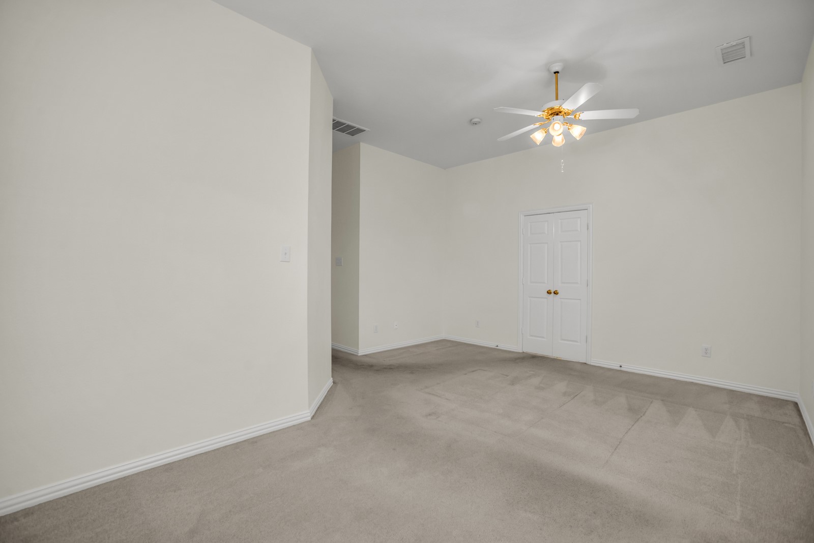 1610 Mapleleaf Fall Drive Allen TX 75002