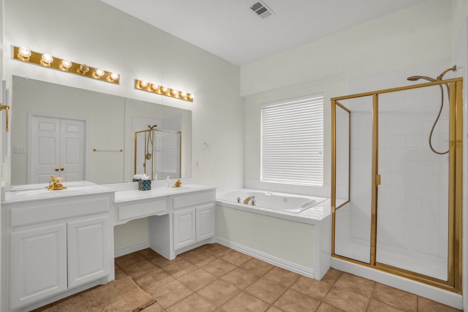1610 Mapleleaf Fall Drive Allen TX 75002