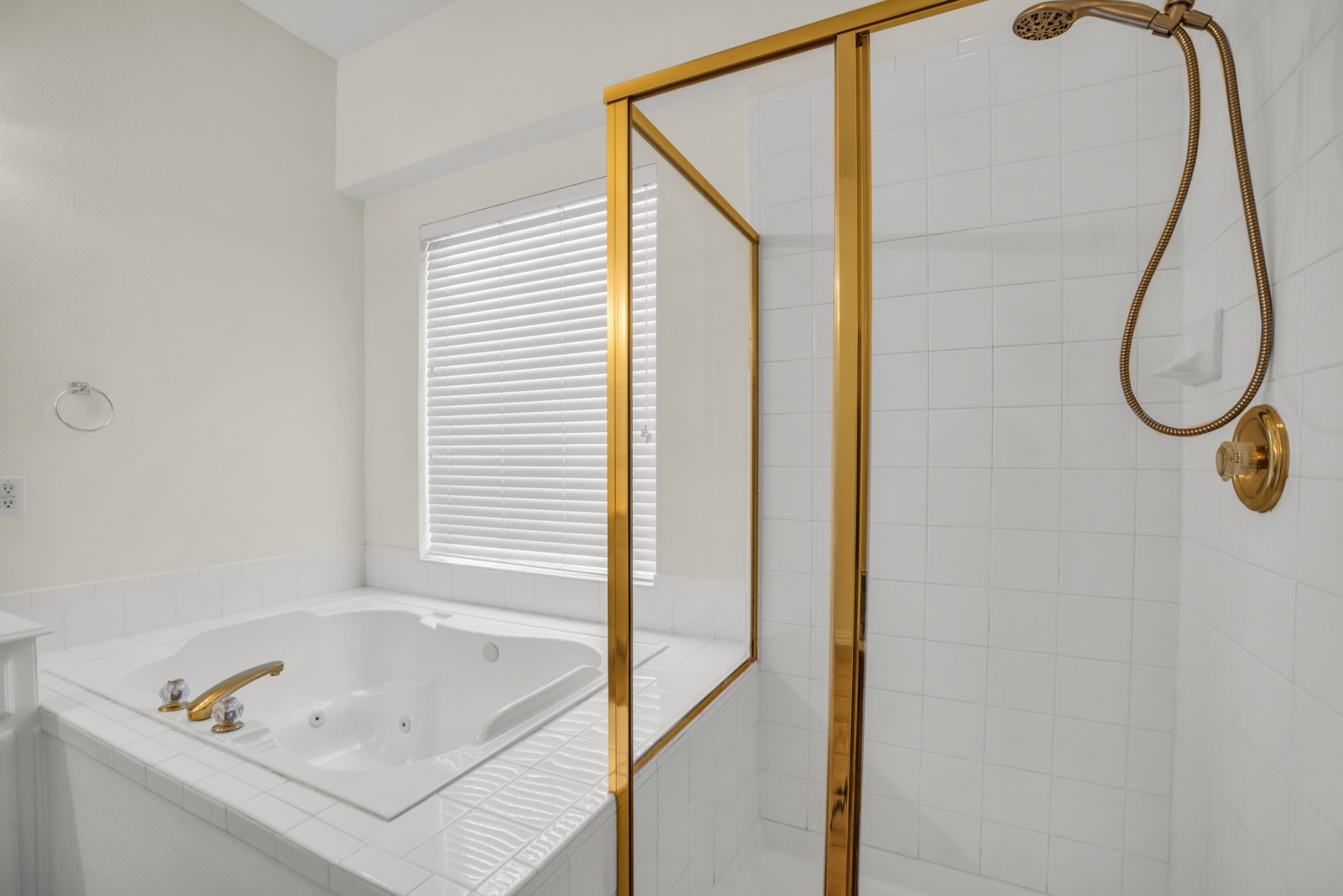 1610 Mapleleaf Fall Drive Allen TX 75002