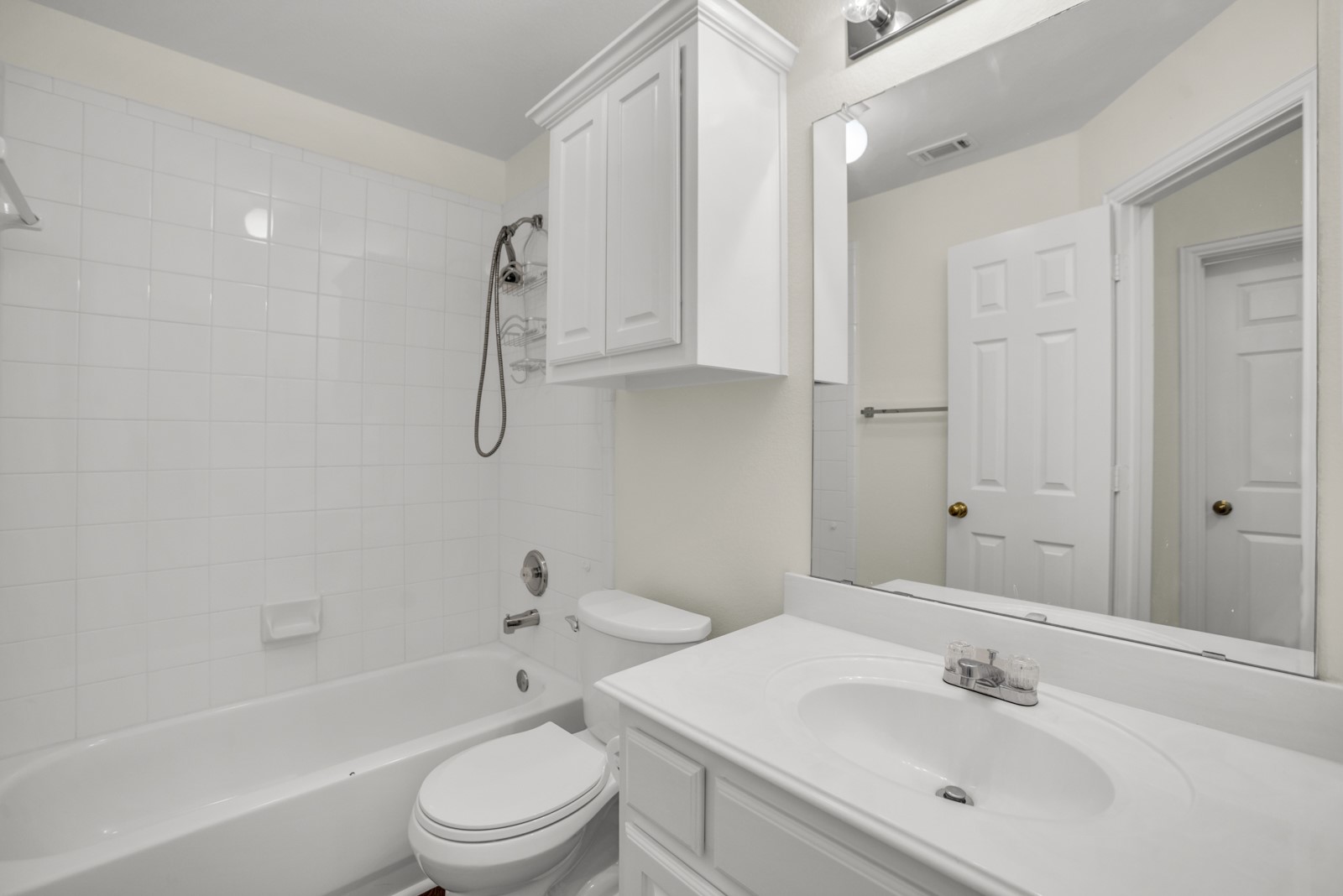 1610 Mapleleaf Fall Drive Allen TX 75002