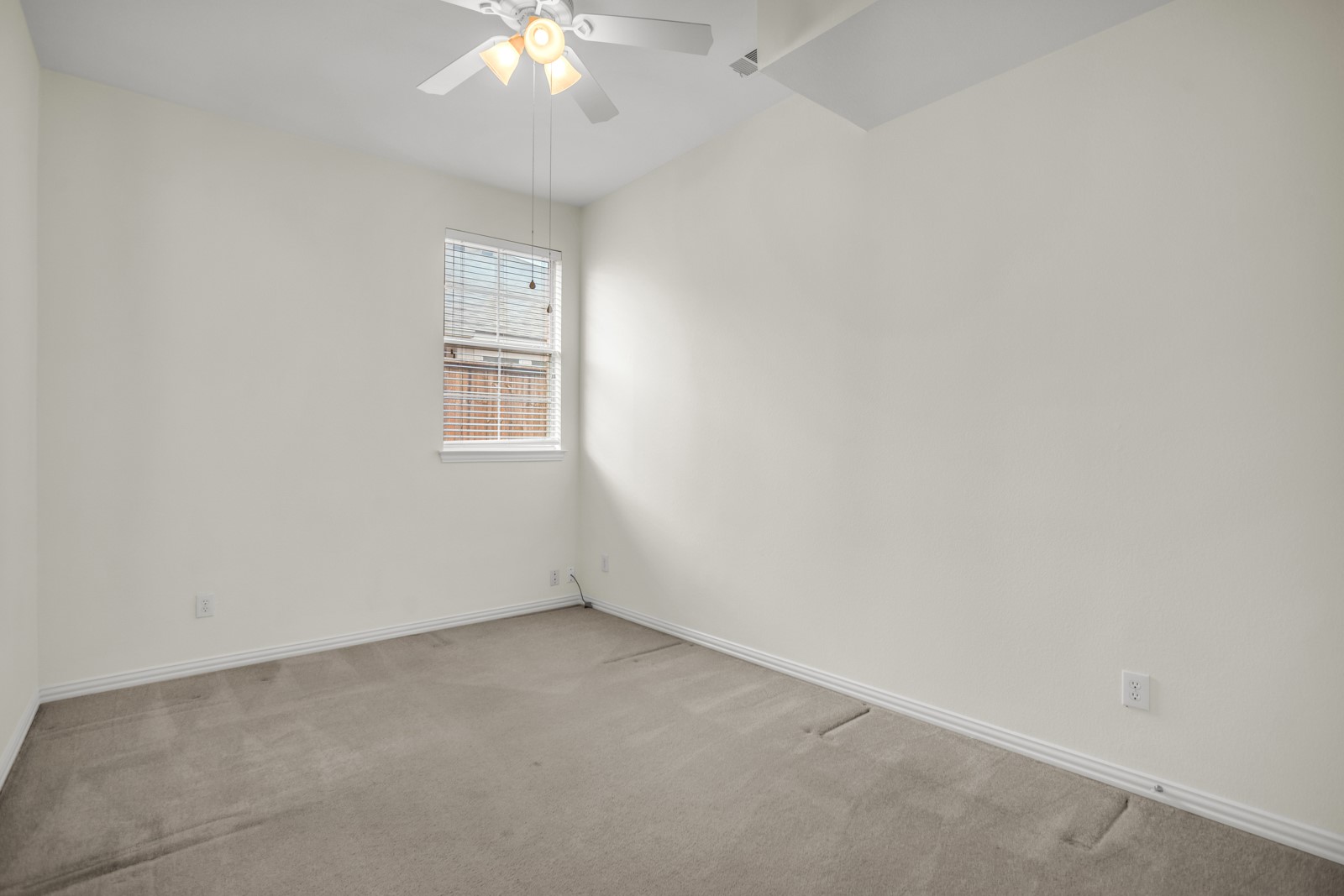 1610 Mapleleaf Fall Drive Allen TX 75002