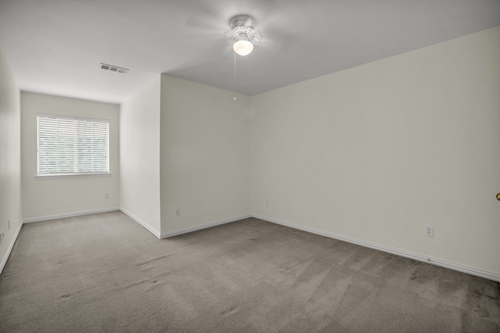 1610 Mapleleaf Fall Drive Allen TX 75002