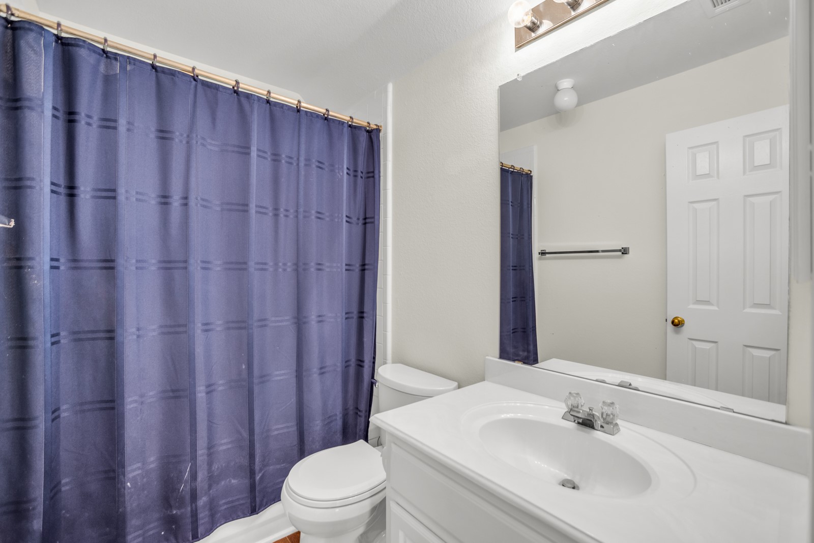 1610 Mapleleaf Fall Drive Allen TX 75002