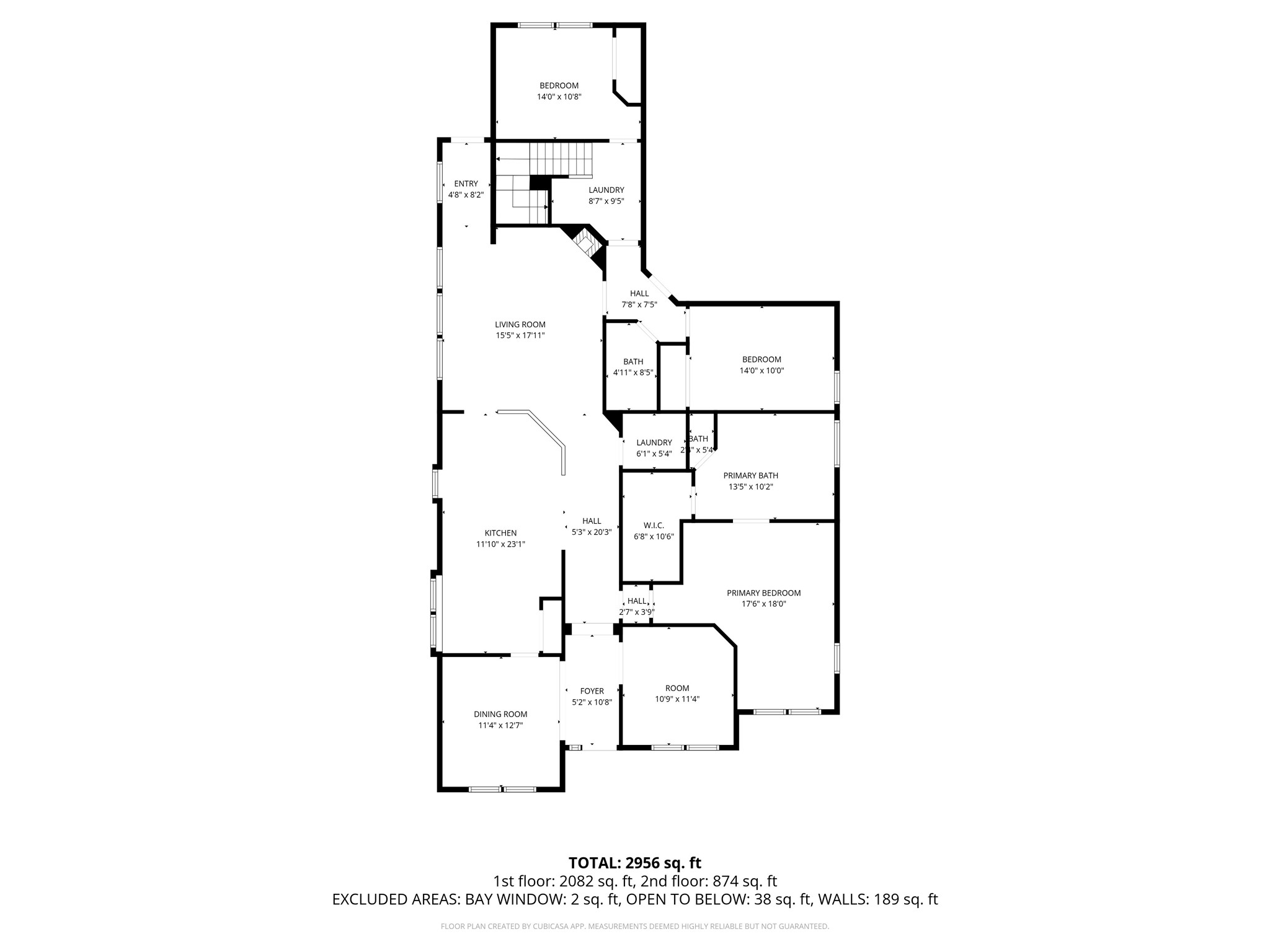1610 Mapleleaf Fall Drive Allen TX 75002