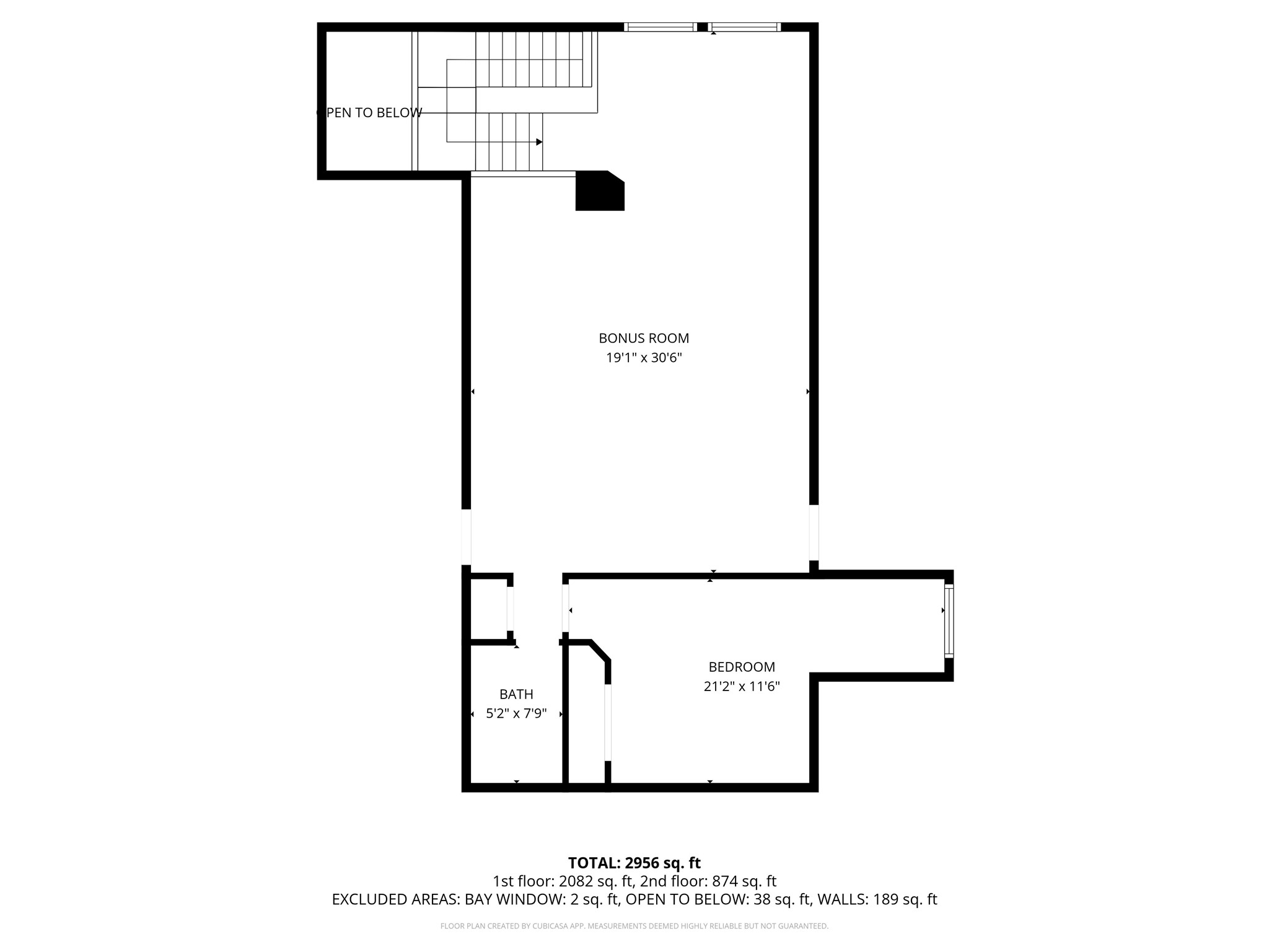 1610 Mapleleaf Fall Drive Allen TX 75002