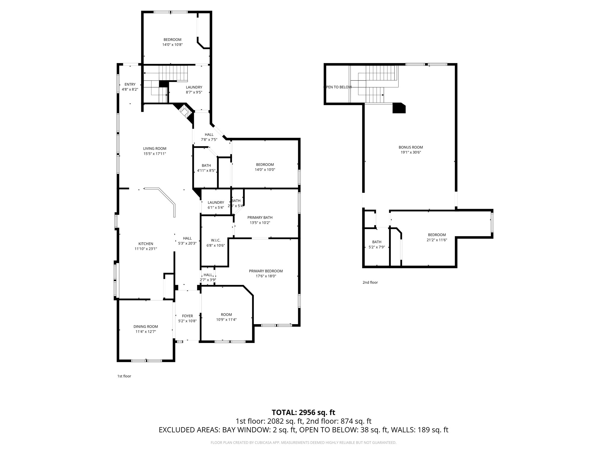 1610 Mapleleaf Fall Drive Allen TX 75002