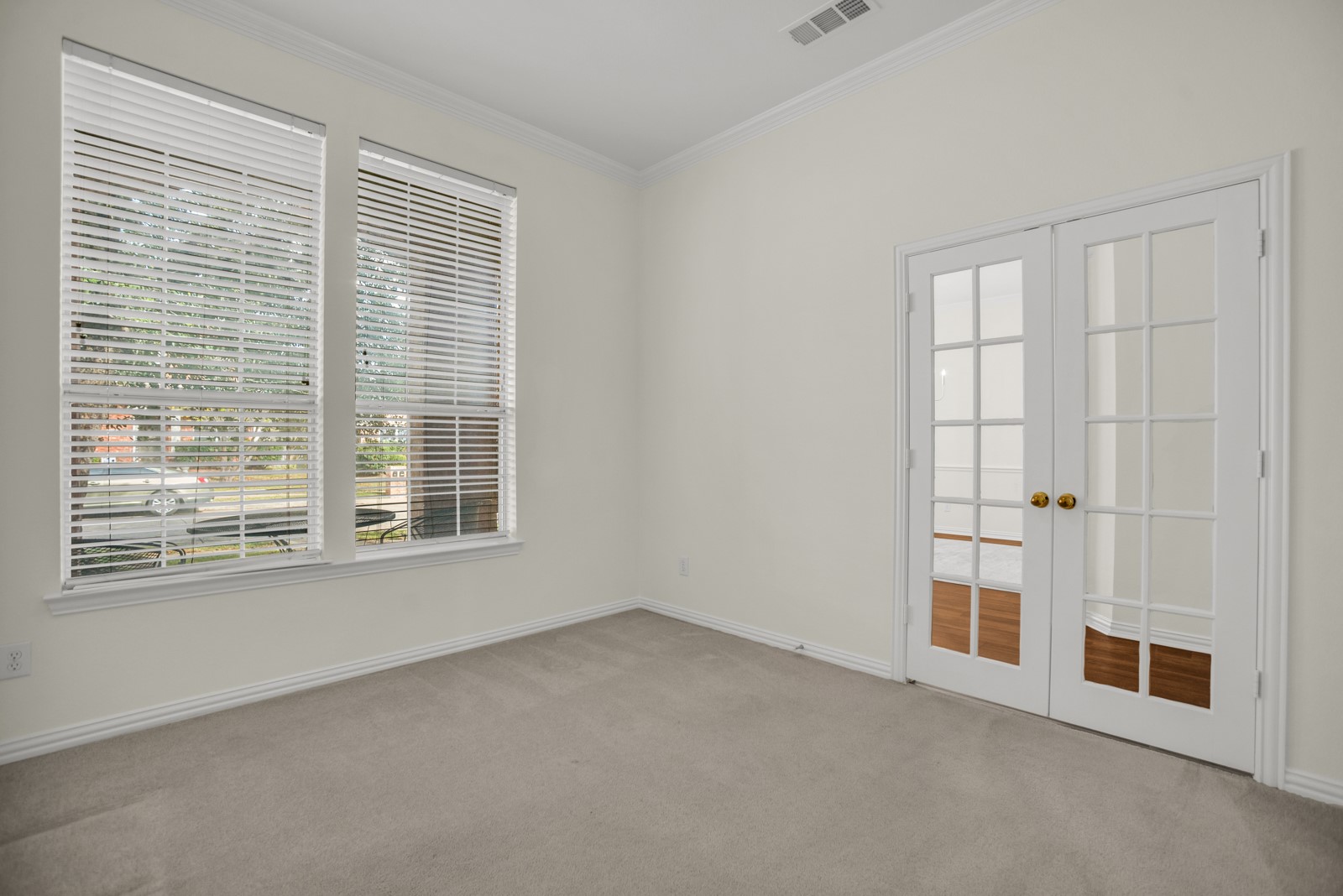 1610 Mapleleaf Fall Drive Allen TX 75002