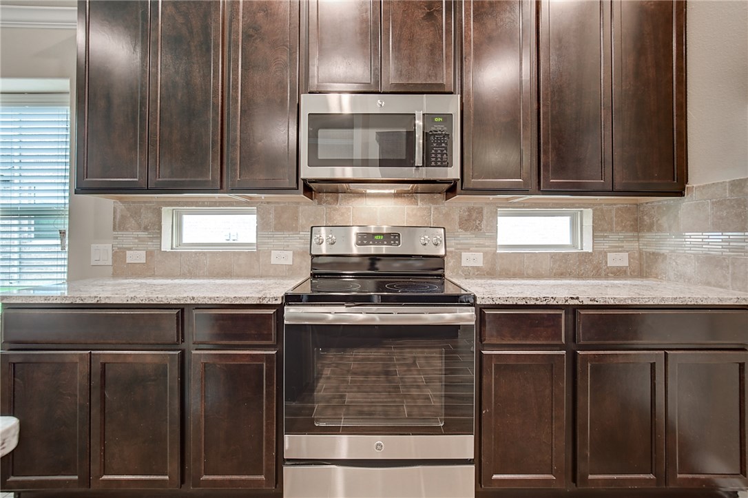 312 Chamberlain Drive Fate TX 75189