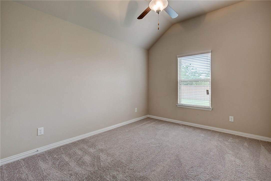 312 Chamberlain Drive Fate TX 75189