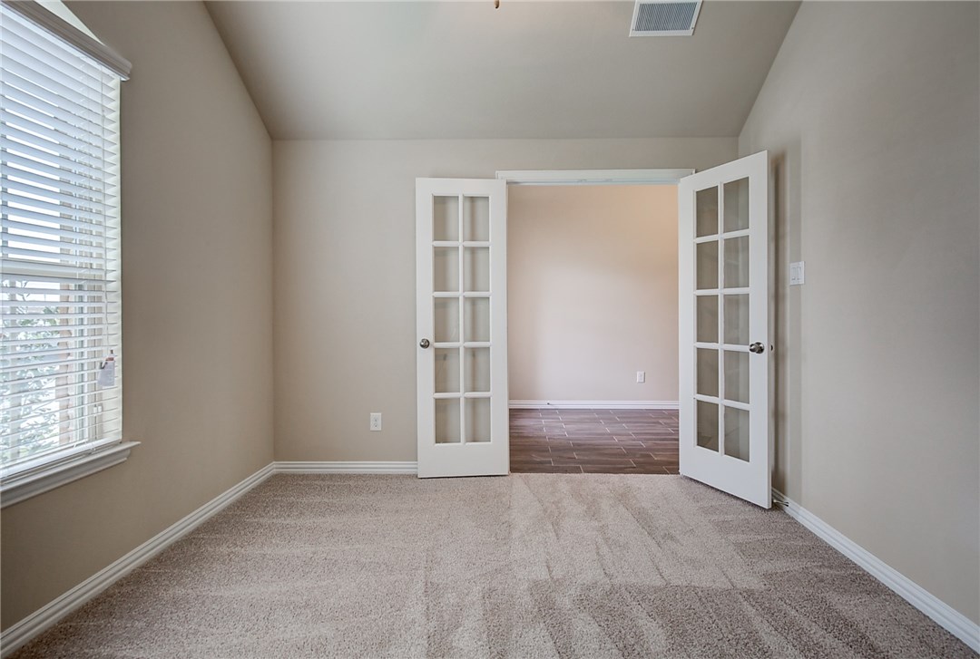 312 Chamberlain Drive Fate TX 75189